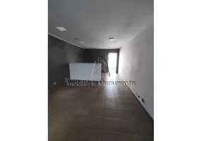 Foto 1 de Galpão/Depósito/Armazém com 1 Quarto para alugar, 70m² em Cidade Alta, Piracicaba