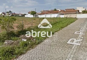 Foto 1 de Lote/Terreno à venda, 360m² em Nova Parnamirim, Parnamirim