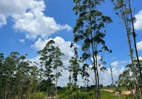 Foto 1 de Lote/Terreno à venda, 1000m² em Jardim Itapema, Guararema