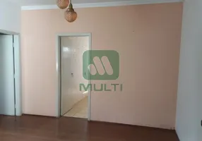 Foto 1 de Apartamento com 3 Quartos à venda, 103m² em Centro, Uberlândia