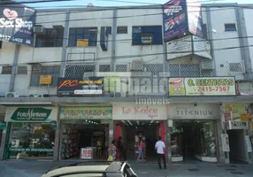 Foto 1 de Sala Comercial para alugar, 23m² em Campo Grande, Rio de Janeiro