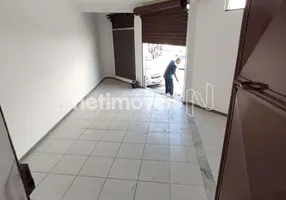 Foto 1 de Ponto Comercial para alugar, 50m² em Itapuã, Salvador