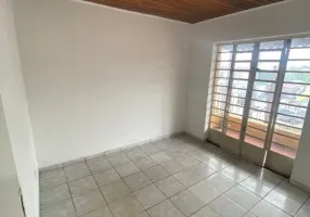 Foto 1 de Casa com 2 Quartos para alugar, 40m² em Balneário Mar Paulista, São Paulo
