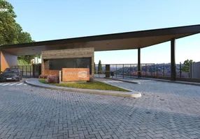 Foto 1 de Lote/Terreno à venda, 400m² em Linha 30, Caxias do Sul