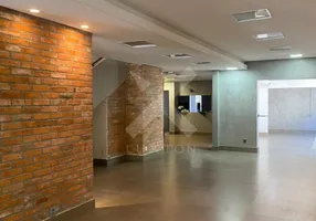 Foto 1 de Imóvel Comercial à venda, 370m² em Moinhos de Vento, Porto Alegre