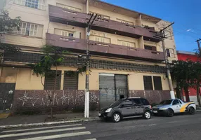 Foto 1 de Apartamento com 3 Quartos à venda, 135m² em Belenzinho, São Paulo