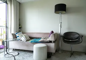 Foto 1 de Apartamento com 2 Quartos à venda, 65m² em Jardim Umarizal, São Paulo