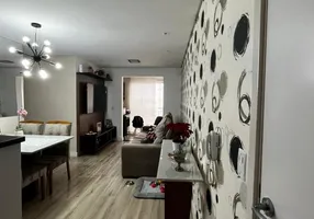 Foto 1 de Apartamento com 3 Quartos à venda, 69m² em Vila Yolanda, Osasco