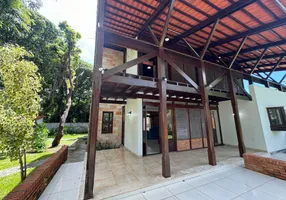 Foto 1 de Casa com 4 Quartos à venda, 360m² em Ponta dos Seixas, João Pessoa