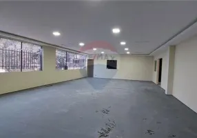 Foto 1 de Prédio Comercial à venda, 500m² em Consolação, São Paulo