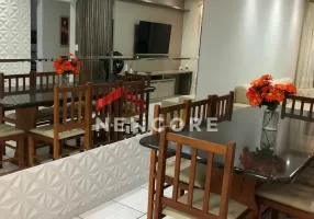 Foto 1 de Apartamento com 3 Quartos à venda, 114m² em Meia Praia, Itapema