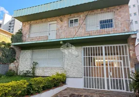 Foto 1 de Casa com 3 Quartos à venda, 298m² em Jardim Europa, Porto Alegre