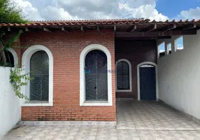 Foto 1 de Sobrado com 3 Quartos à venda, 174m² em Vila do Encontro, São Paulo