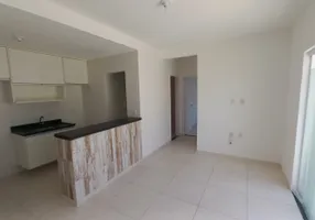 Foto 1 de Apartamento com 2 Quartos à venda, 75m² em Ipitanga, Lauro de Freitas