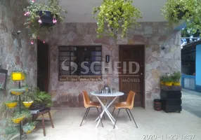 Foto 1 de Casa com 2 Quartos à venda, 265m² em Interlagos, São Paulo