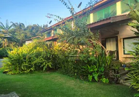 Foto 1 de Casa de Condomínio com 4 Quartos à venda, 144m² em Barra do Una, São Sebastião