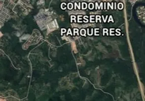 Foto 1 de Lote/Terreno à venda, 500000m² em Abrantes, Camaçari