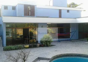 Foto 1 de Casa com 4 Quartos à venda, 793m² em Interlagos, São Paulo