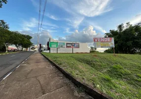 Foto 1 de Lote/Terreno à venda, 1500m² em Jardim das Rosas, Presidente Prudente