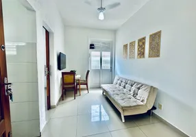 Foto 1 de Apartamento com 3 Quartos à venda, 80m² em Maracanã, Rio de Janeiro