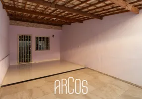 Foto 1 de Casa com 3 Quartos à venda, 89m² em Farolândia, Aracaju