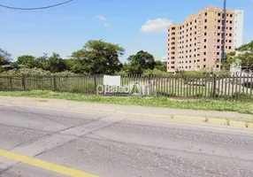 Foto 1 de Lote/Terreno para alugar, 1100m² em Centro, Gravataí