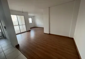 Foto 1 de Apartamento com 2 Quartos à venda, 73m² em Taquaral, Campinas