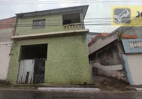 Foto 1 de Ponto Comercial à venda, 150m² em Parque São Lucas, São Paulo