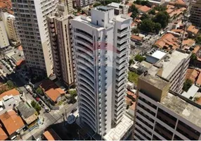 Foto 1 de Apartamento com 3 Quartos à venda, 100m² em Aldeota, Fortaleza