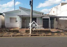 Foto 1 de Casa com 2 Quartos à venda, 478m² em Jardim Eldorado , Sumaré