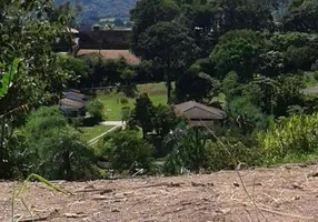 Foto 1 de Lote/Terreno à venda, 2100m² em Jardim Estancia Brasil, Atibaia