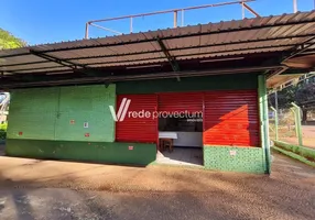 Foto 1 de Prédio Comercial com 4 Quartos para venda ou aluguel, 113m² em Vila Boa Vista, Campinas