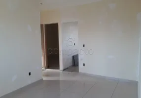 Foto 1 de Apartamento com 2 Quartos à venda, 53m² em Parque Residencial J Macedo, São José do Rio Preto