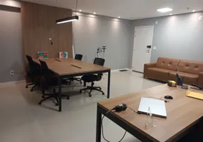 Foto 1 de Sala Comercial à venda, 37m² em Jardim Renascença, São Luís