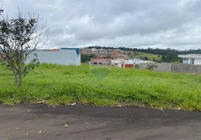 Foto 1 de Lote/Terreno à venda, 250m² em Livia I, Botucatu