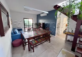 Foto 1 de Apartamento com 3 Quartos à venda, 220m² em Tijuca, Rio de Janeiro