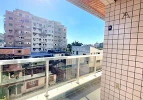 Foto 1 de Apartamento com 3 Quartos à venda, 85m² em Praça Seca, Rio de Janeiro