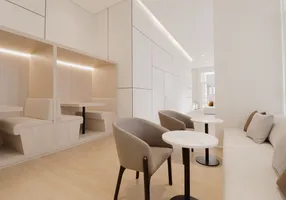 Foto 1 de Apartamento com 2 Quartos à venda, 54m² em Ipiranga, São Paulo