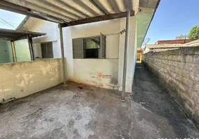 Foto 1 de Casa com 2 Quartos à venda, 90m² em Jardim Santo Antônio, Santa Bárbara D'Oeste