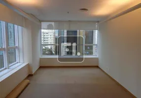 Foto 1 de Sala Comercial para alugar, 100m² em Vila Cruzeiro, São Paulo