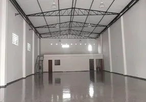 Foto 1 de Galpão/Depósito/Armazém com 1 Quarto à venda, 250m² em Vila Lalau, Jaraguá do Sul