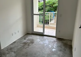 Foto 1 de Apartamento com 2 Quartos à venda, 49m² em Jardim Ana Maria, São Paulo