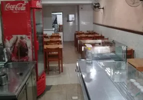 Foto 1 de Ponto Comercial à venda, 120m² em Centro, Rio de Janeiro