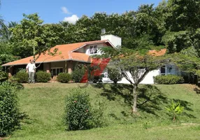 Foto 1 de Fazenda/Sítio com 2 Quartos à venda, 400m² em Santa Cândida, Vinhedo