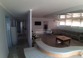 Foto 1 de Sala Comercial para venda ou aluguel, 207m² em Cambuí, Campinas