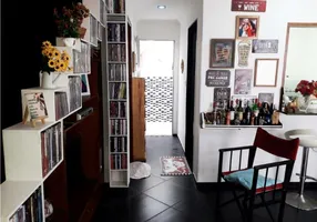 Foto 1 de Apartamento com 2 Quartos à venda, 62m² em Piedade, Rio de Janeiro