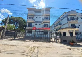 Foto 1 de Apartamento com 2 Quartos à venda, 70m² em Balneario São Pedro, São Pedro da Aldeia