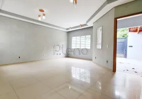 Foto 1 de Casa com 4 Quartos à venda, 151m² em Jardim Novo Horizonte, Valinhos