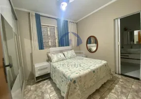 Foto 1 de Casa com 3 Quartos à venda, 162m² em Parque Yolanda, Sumaré