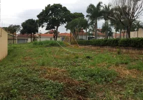 Foto 1 de Lote/Terreno à venda, 270m² em Jardim Califórnia, Ribeirão Preto